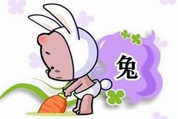 跨火堆是哪里的风俗