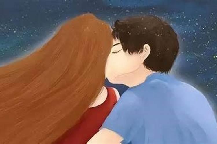 八字算姻缘:五行夫妻婚配口诀