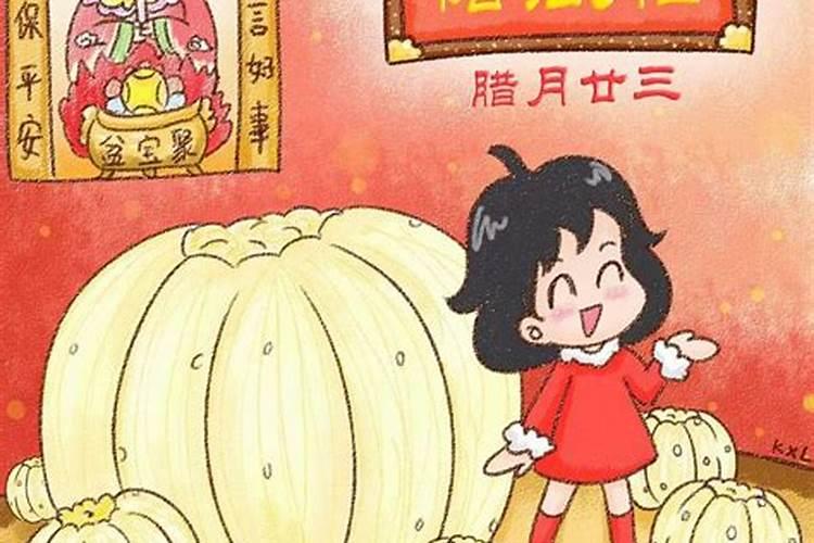 梦见妹妹去世自己大哭
