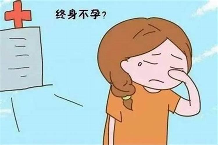 梦见女儿死了自己哭的很伤心