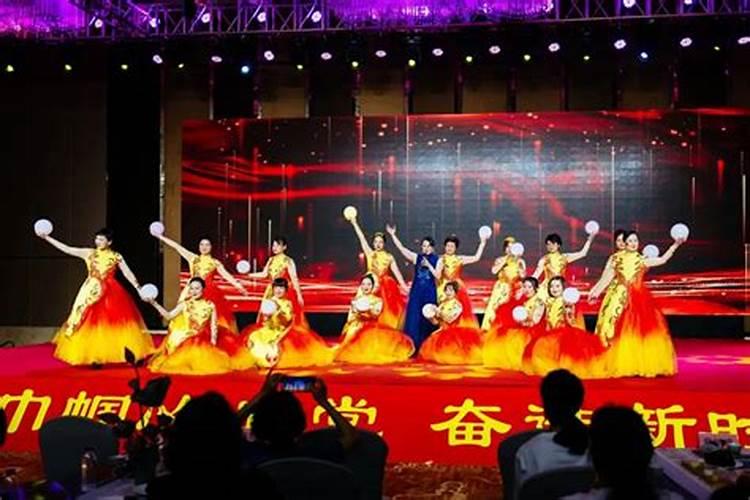 三月半的习俗是什么意思