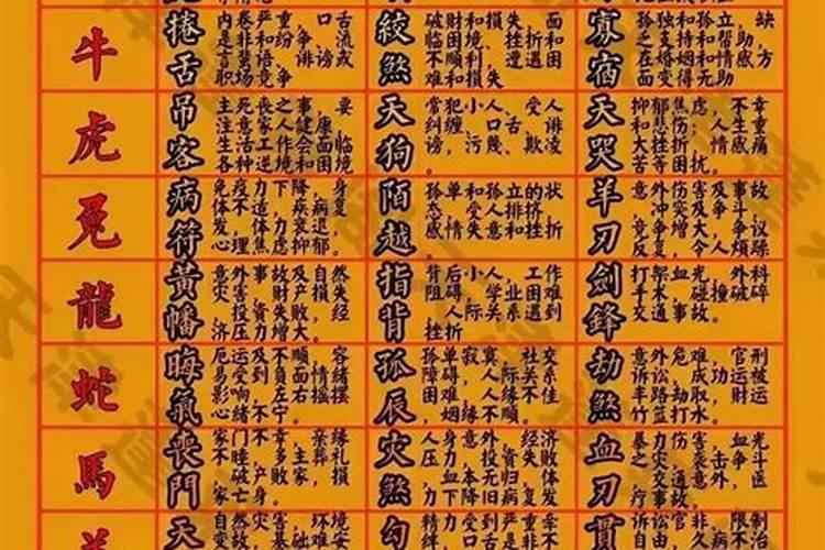 梦见自己当奶奶了还给孙子钱好吗