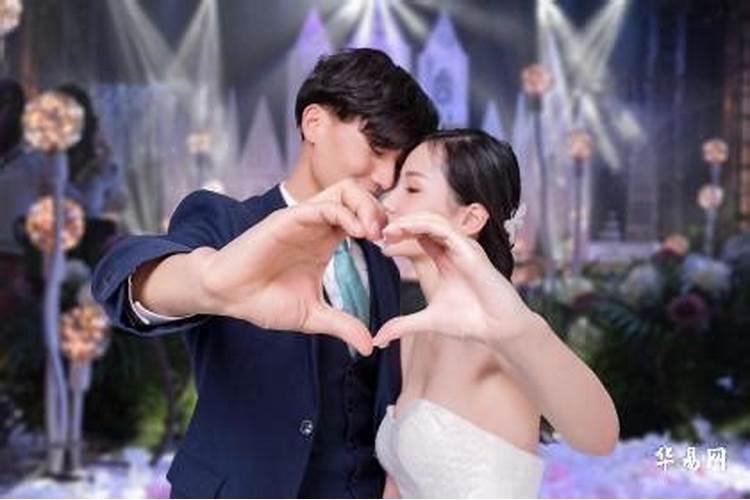 农历7月15日是什么节,是鬼节吗