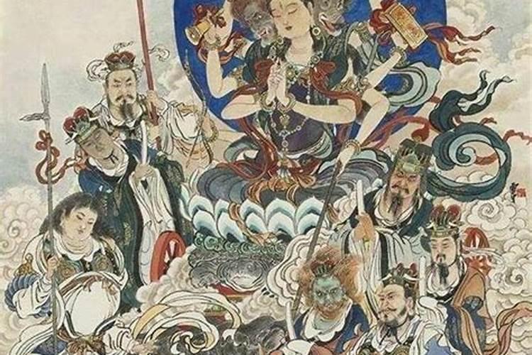 属猪7月份运势怎么样,71年属猪女7月11日运气特别不好为什么？