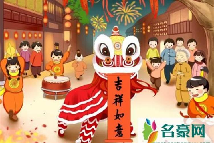 孩子中秋节前一天生日,放在中秋过生日好不好