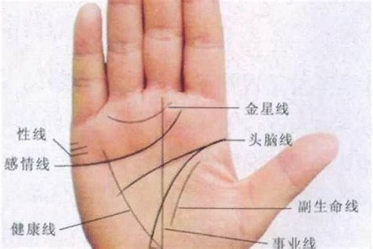 200以上谁是卧底,要难猜的,出现过也行,1天后用。剩下的都说急。急急急...