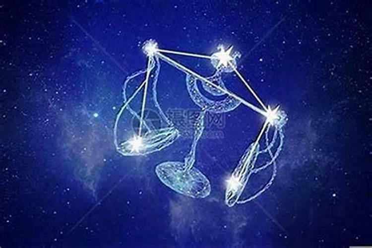 鬼节要烧什么？中元节祭祖烧什么？