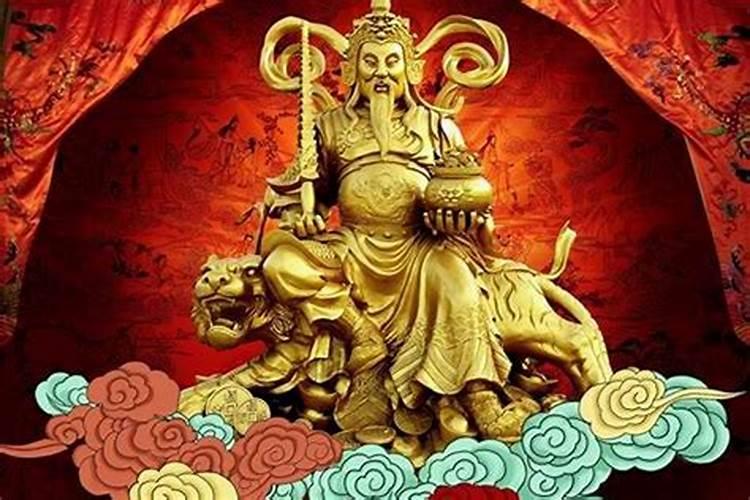 八字怎么看婚期在几时 四柱看结婚时间？