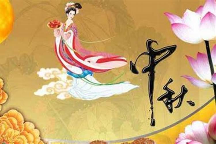 十月初一送寒衣是否能延后几天烧
