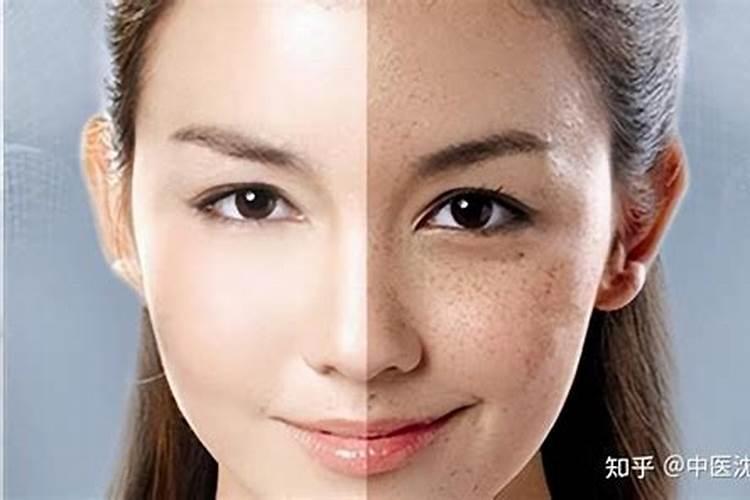 七月十五有什么禁忌和规矩