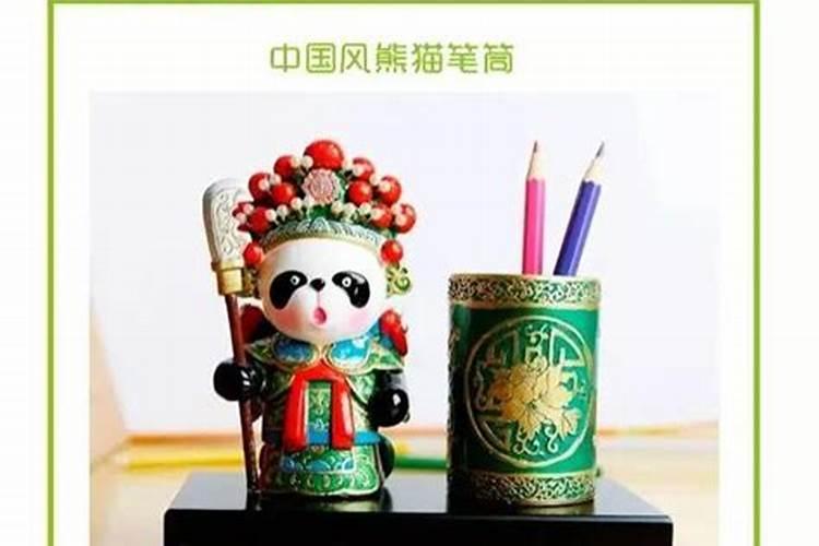 梦见被狗咬手但没出血的预兆
