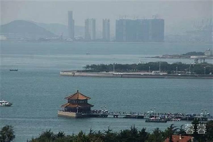人死了以后,为什么要做七？哪几个七是主要的？