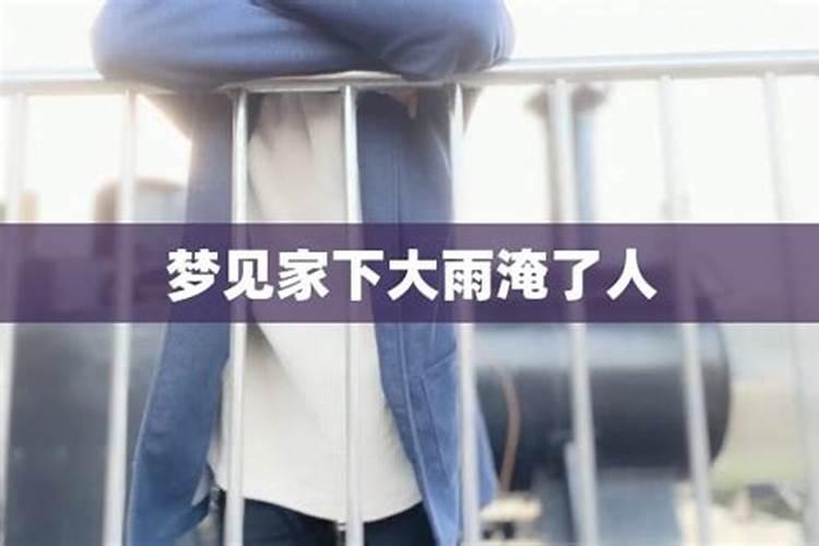 最近很不顺的心情短语运气不好的一句话说说