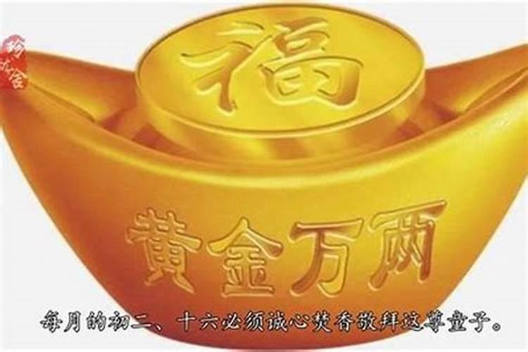 女人在婚姻中过得不好,面对另一半的时候,应该怎么做？