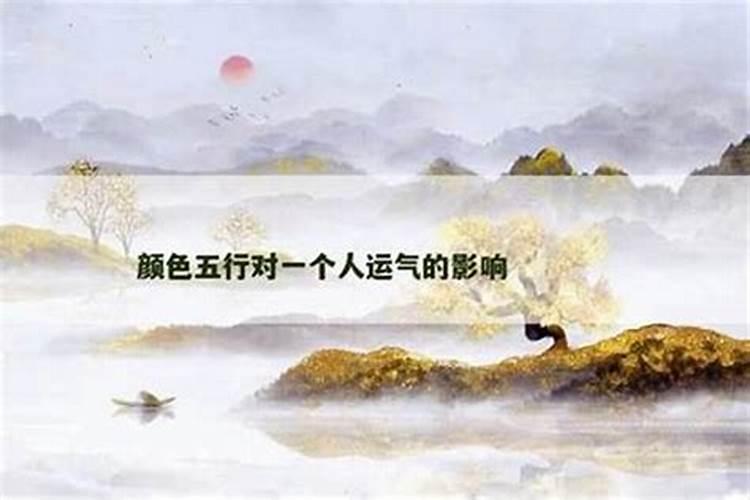 梦见被狗咬了流血了的预兆