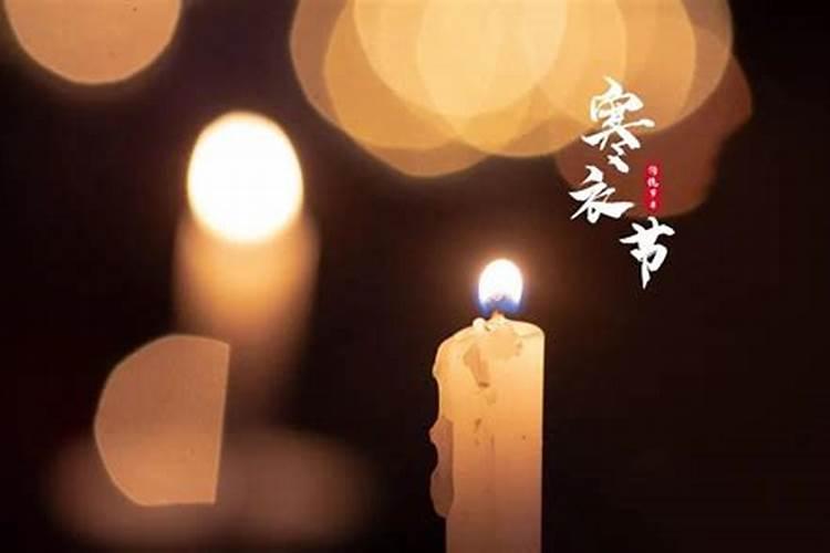 七夕节情人节出生的宝宝小名小孩名字怎么取