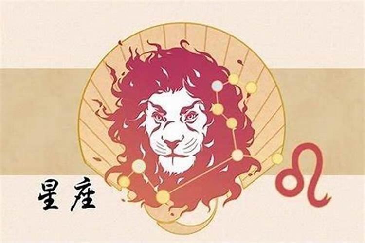 本人农历2月28的牛,老婆是腊月的蛇,现在怀孕明年7月左...