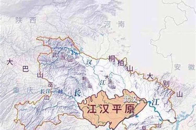 2025年5月16日出生的宝宝是什么命