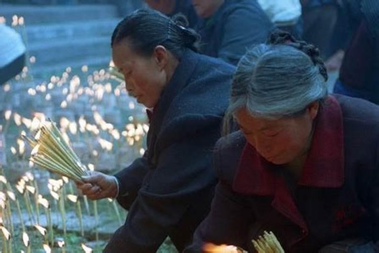 七夕情人节出生的女宝宝起什么名字洋气好听？