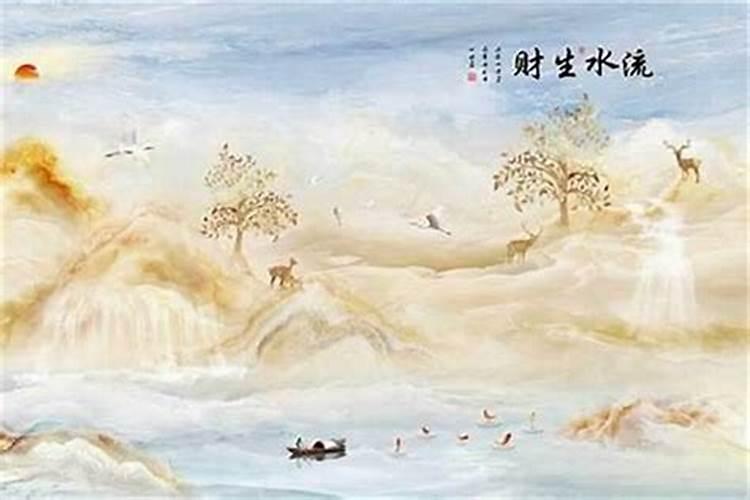 茅山道士真的这么厉害吗？还有,茅山是什么地方？
