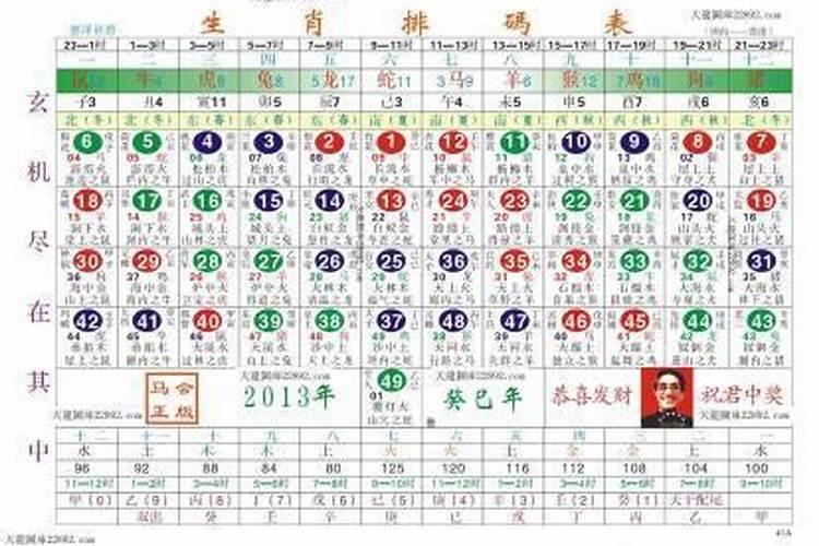 梦见遍地是蛇是什么意思