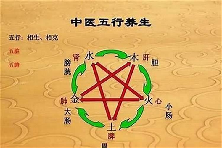 1987年生的33岁生肖兔人2020年运势好吗,桃花旺盛小心变故？
