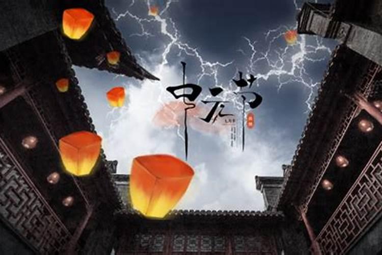 梦见老虎咬人是吉还是凶？