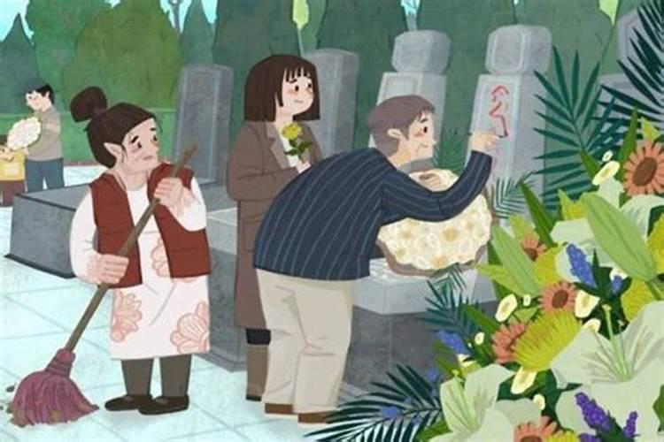 “七月十五鬼节,八月十五人节”,为什么会有这样的说法？