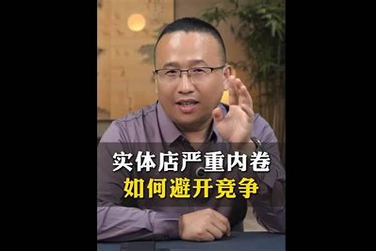 梦见我被很久没见的异性亲吻的预兆