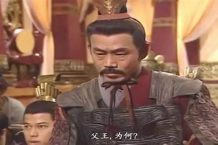 梦见爸爸去世了,预兆着什么