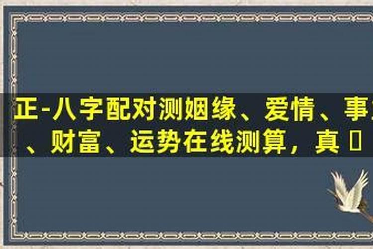 增城公园有哪些