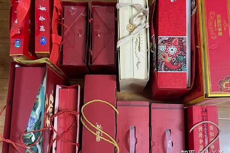 问女方拿生辰八字流程,女方八字一般由谁来写比较好