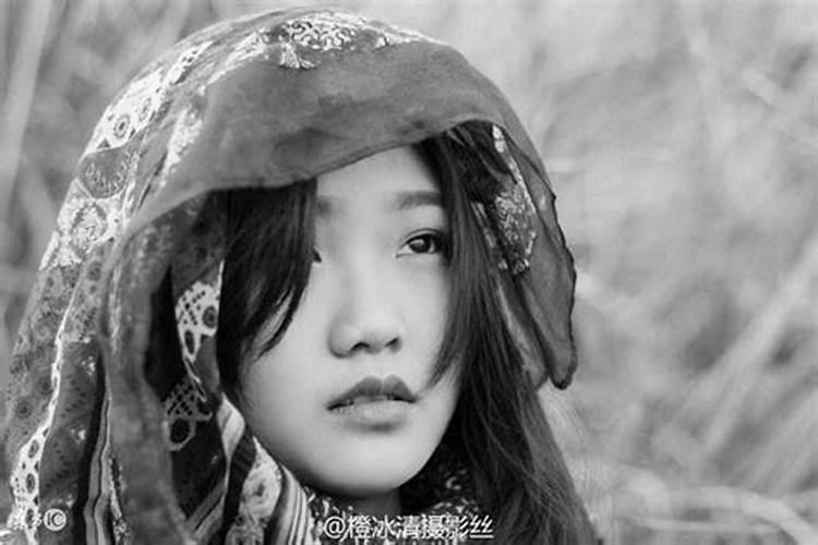 童子命如何化解