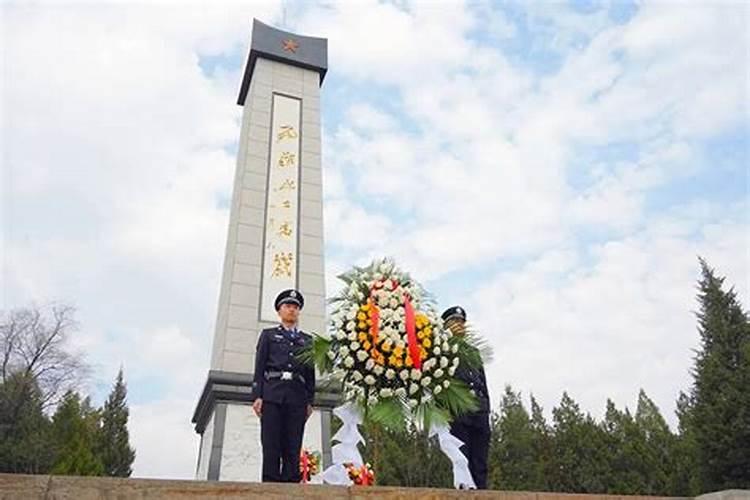 七月十五怎么祭奠已故的亲人
