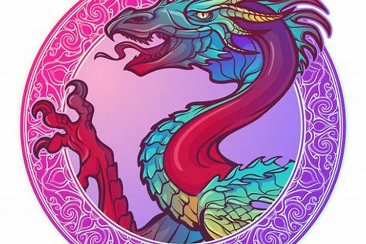 生肖运势天天看今日财运今日财运最好的生肖