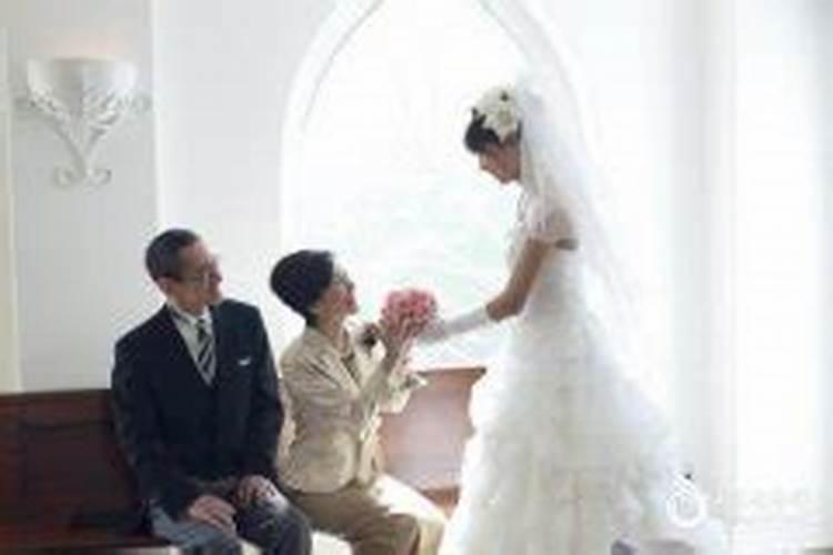 八字子卯相刑晚婚大贵 子卯相刑见贵是什么意思？