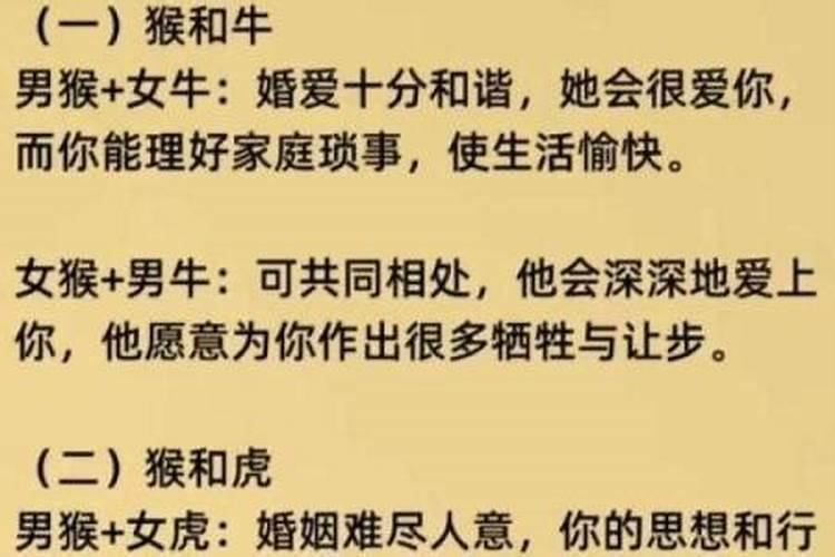 七夕节怎么读？有英语吗？