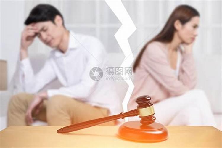 请了和合符要压枕头下为什么