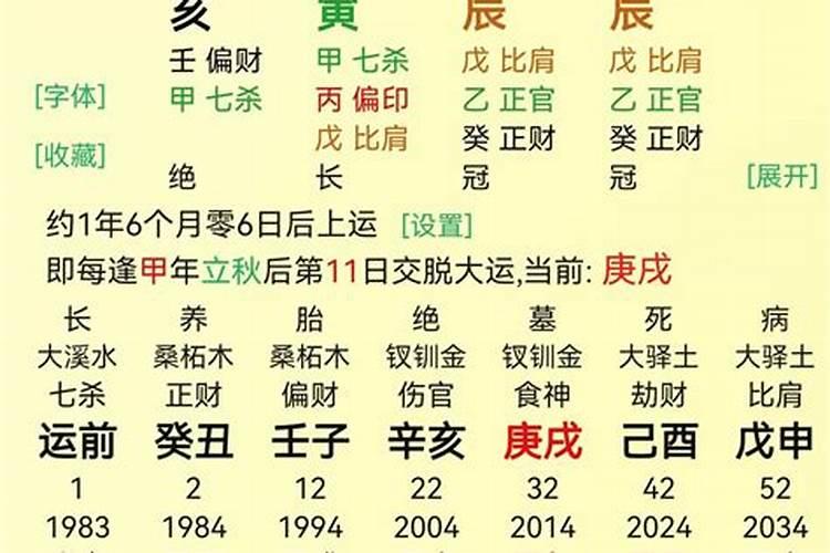 异路姻缘的特征 面色赤红要注意？
