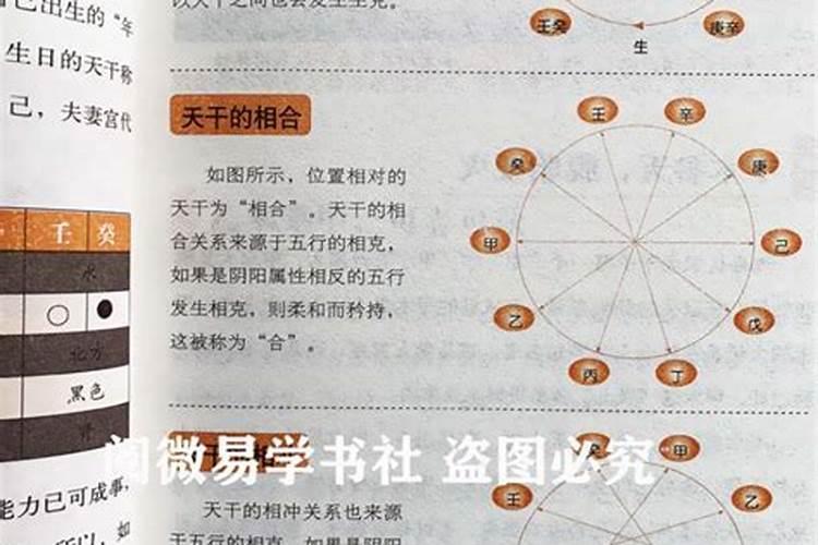 一年一共几个三薪日
