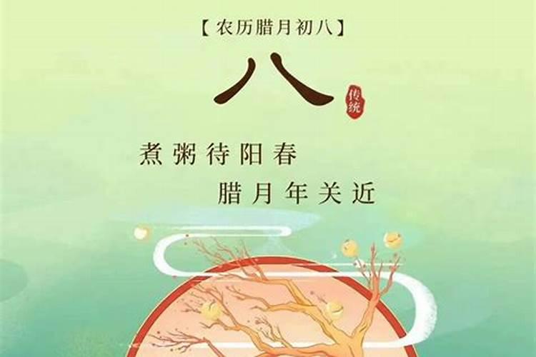梦见蛇追我把蛇打死了