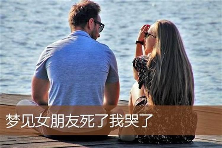 堕胎后应该念什么经超度孩子灵魂,为自己开运？