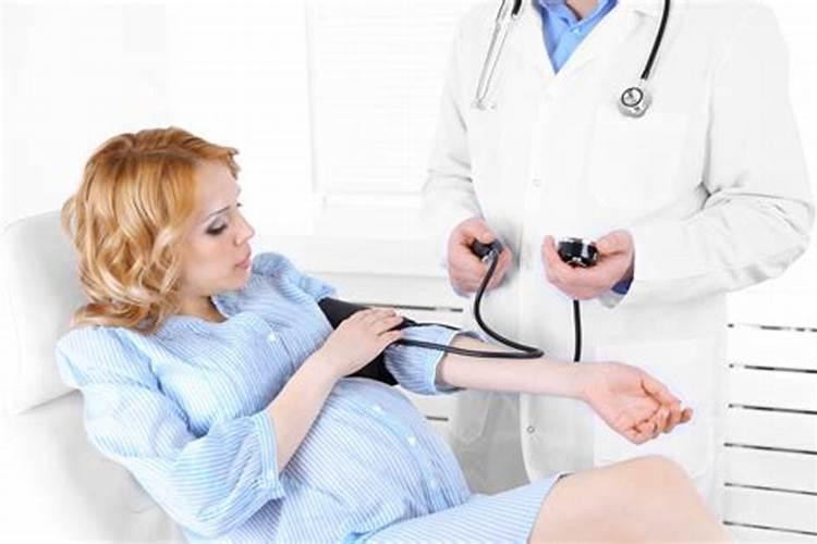 堕胎之后孩子真的会变婴灵吗？