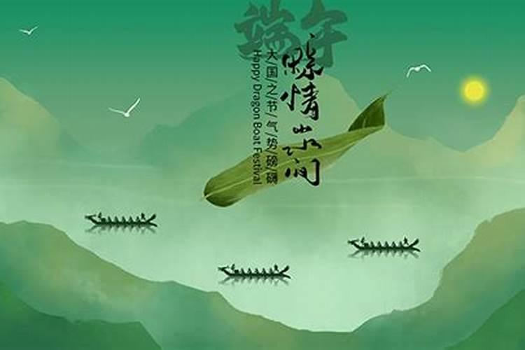 梦见蓝色的蛇寓意 梦见蓝色的蛇是什么预兆