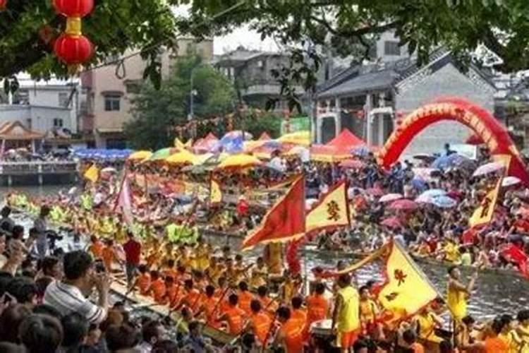 梦到蓝色的蛇是什么预兆？