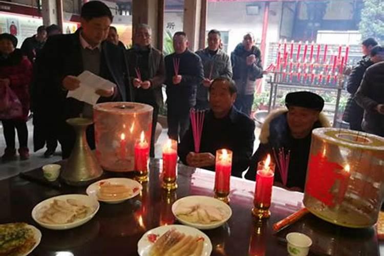 习惯说文言文翻译 习惯说文言文翻译和原文