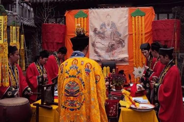 属鼠的人今年应该注意什么