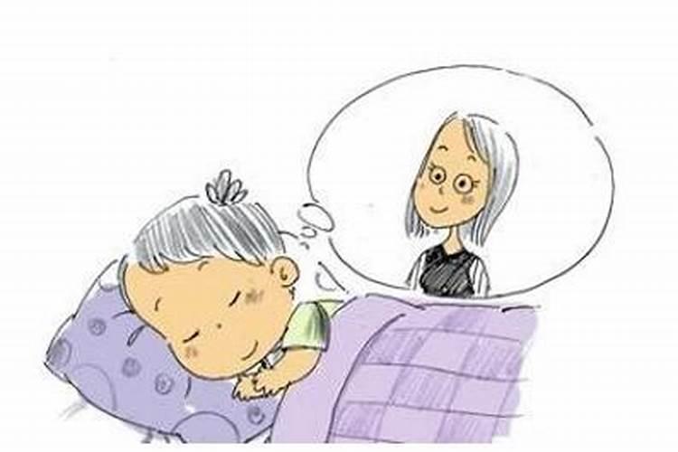 梦见自己和熟人吵架是什么预示