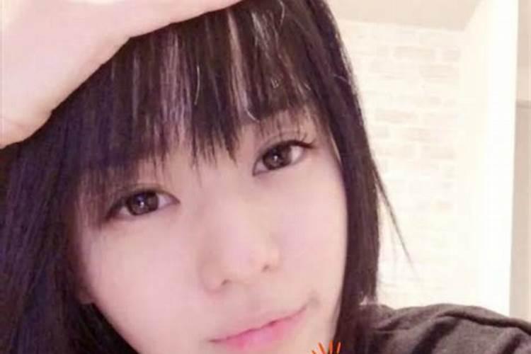 农历十月初一是什么节日 农历十月初一是哪个节日