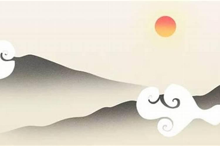 八字劫财什么意思？ 八字劫财的性格和喜忌特征解析